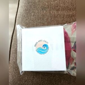 Not For Sale